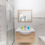 Romano, 4* אנה קאפרי