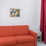 Romano, אנה קאפרי
