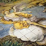 לינה וארוחת בוקר Romano,