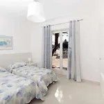 Romano, אנה קאפרי