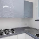 Romano, לינה וארוחת בוקר