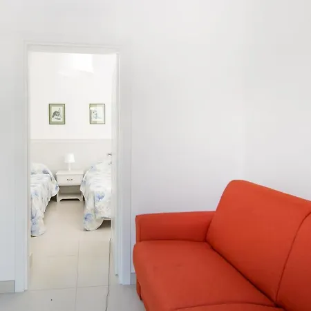 Oda ve Kahvaltı Romano, 3*