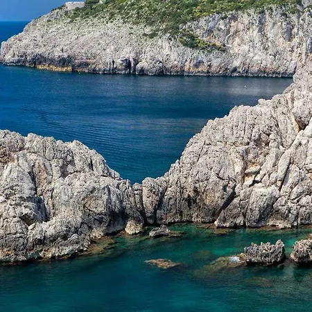 Bed & Breakfast Romano, 4*