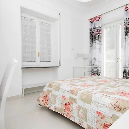Bed and breakfast Beb Casa