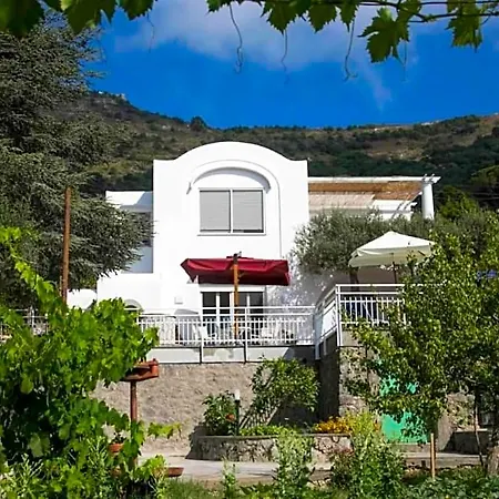 Bed and breakfast Beb Casa