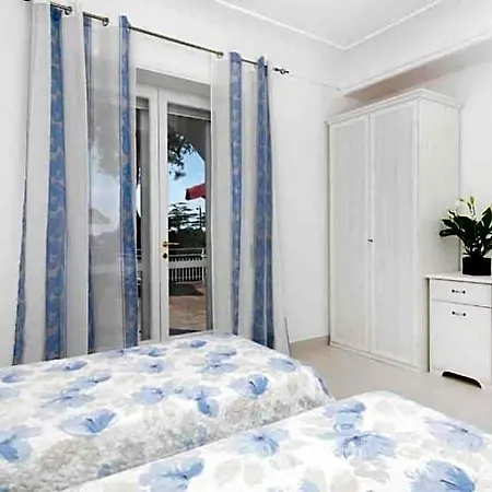 Bed and breakfast Beb Casa 4*