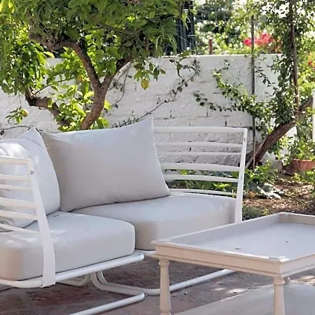 Beb Casa 4* Anacapri (Isola di Capri)
