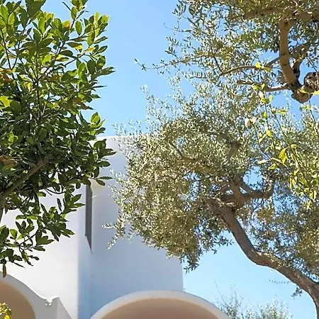 Romano, 4* Anacapri (Isola di Capri)