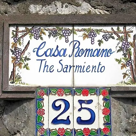 Beb Casa