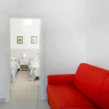 Beb Casa