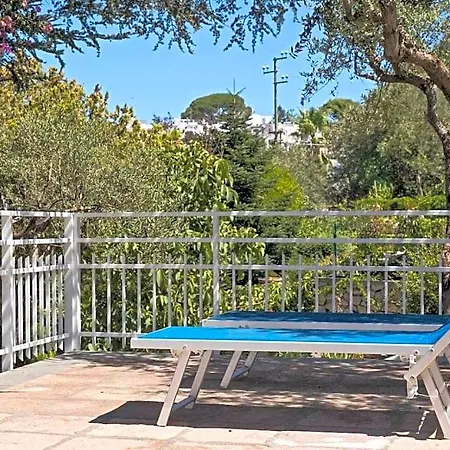Beb Casa Bed and breakfast 4*