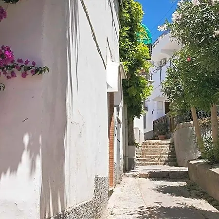 Beb Casa Bed and breakfast 4*