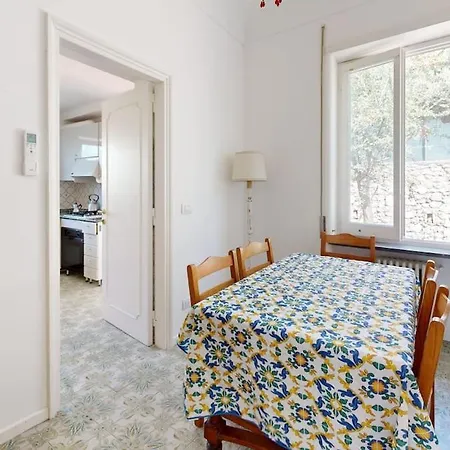 Bed & Breakfast Romano, 4*
