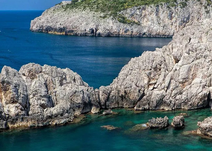 Bed & Breakfast Romano, 4*