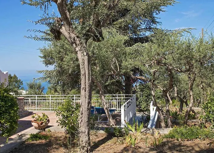 Romano, 4*